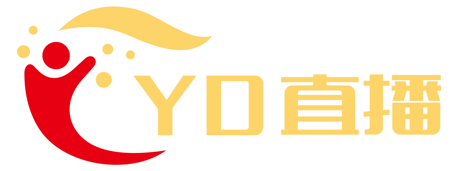 足球比赛直播